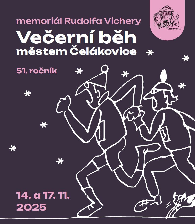 Večerní běh 17.11.2025-1